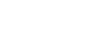 Oregon Community Credit Union