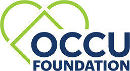 OCCU Foundation