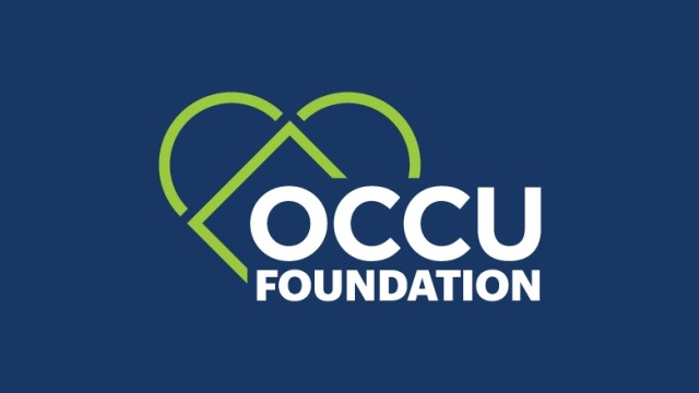 occuf logo