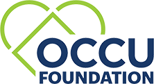 Logo of OCCU foundation