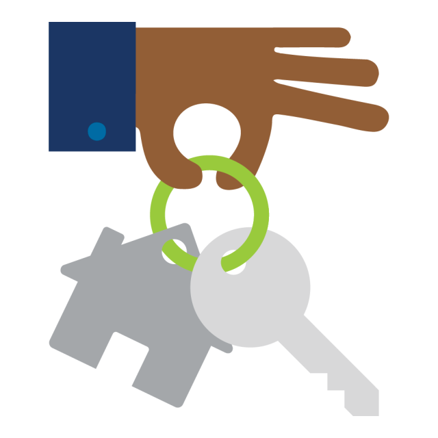keys