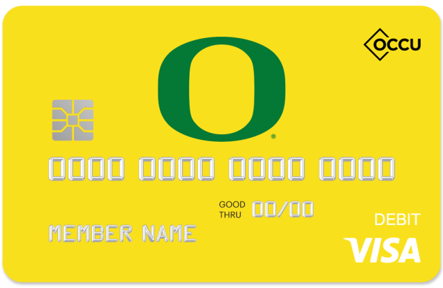 Duck card